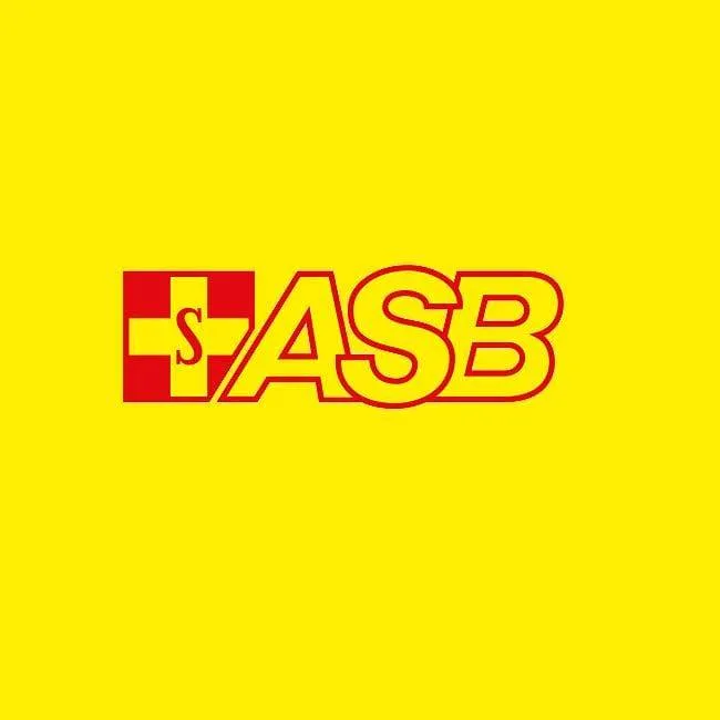 ASB-Pflegedienst und Fahrdienst Wulften