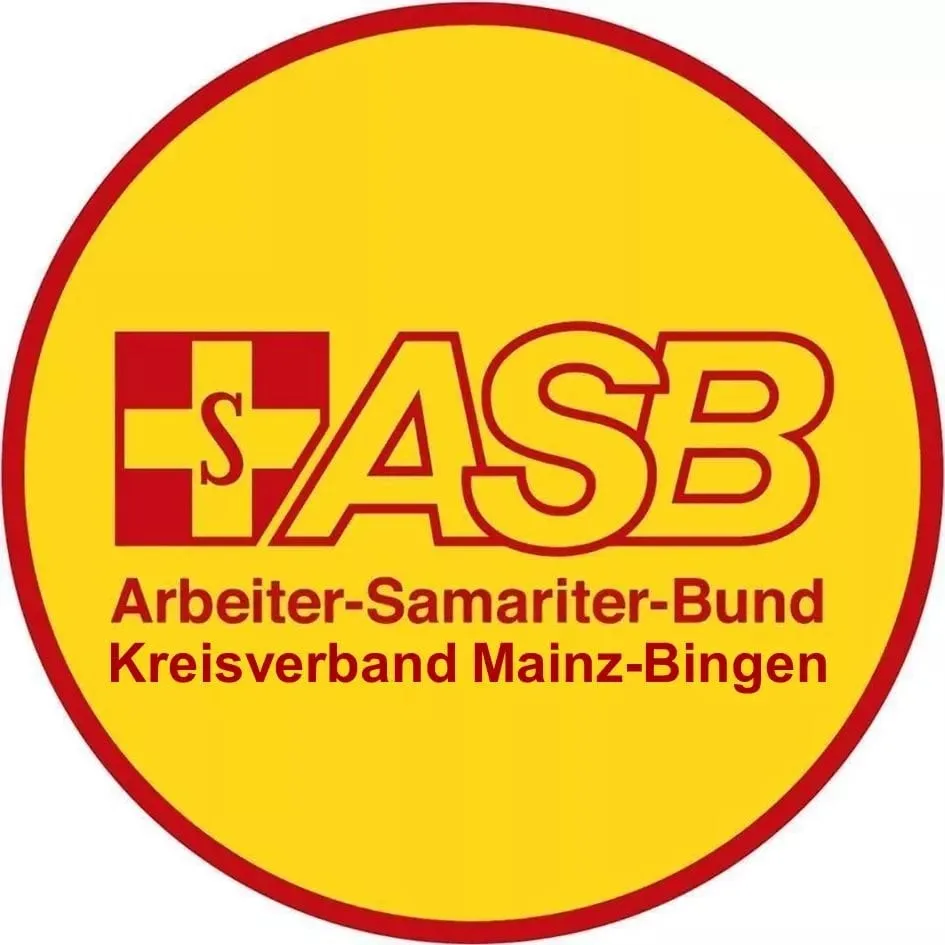 Arbeiter-Samariter Bund KV Mainz Bingen e.V.