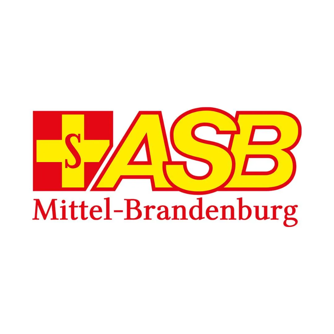 ASB-Wohnstätte für geistig behinderte Menschen