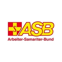 ASB-Ortsverband Nauen e.V.