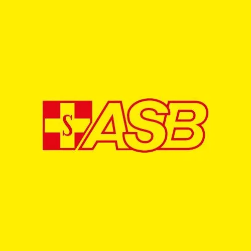 Arbeiter-Samariter-Bund Landesverband Niedersachsen e.V.