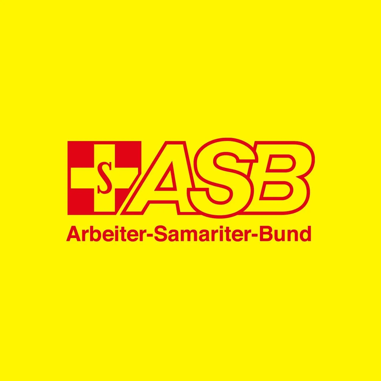Arbeiter-Samariter-Bund Kreisverband Peine eV