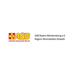 ASB Region Rheinstetten/Rastatt - Kreisverband