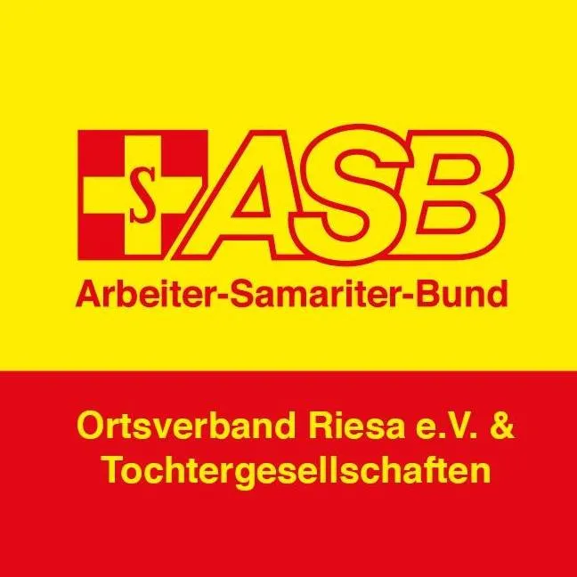 ASB Ortsverband Riesa e.V.