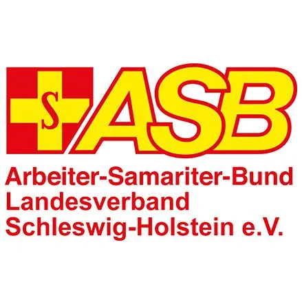 ASB Landesverband Schleswig-Holstein Ambulante Pflege