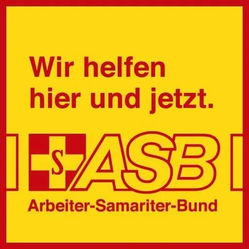 ASB Altenpflegeheim Wernesgrün