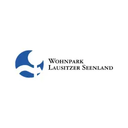 ASB Wohnpark Lausitzer Seenland