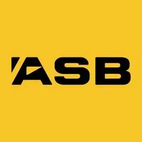 ASB Bank
