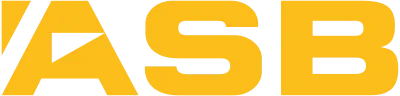 ASB Bank