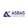 Logo Asbas Computers