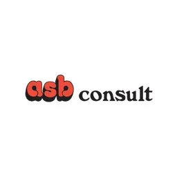 ASB CONSULT ARNE SUNDT-BJERCK