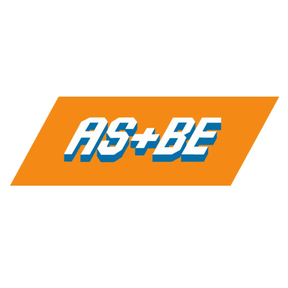 Asphalt & Betonstraßenbau GmbH