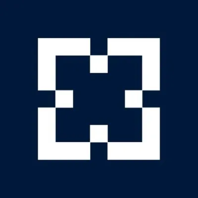 ASB Systembau Horst Babinsky GmH
