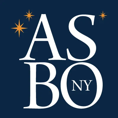 SBOS Fund III LP logo