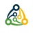 Asb Resources logo