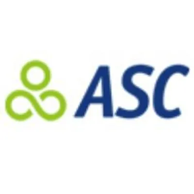 ASC Connections logo