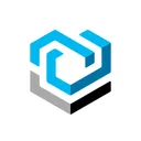 ASC Engineered Solutions  logo
