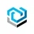 ASC Engineered Solutions logo