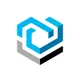 ASC Engineered Solutions logo