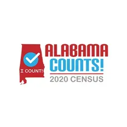 The Alabama Securities Commission