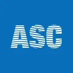 Asc Pty Ltd Logo