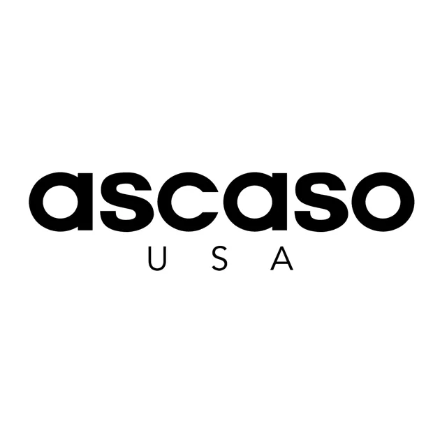 Ascaso USA