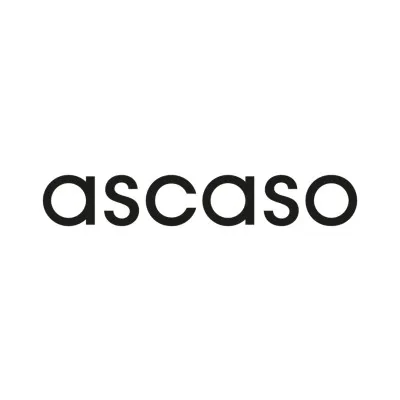Ascaso