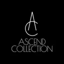 Ascend Collection logo