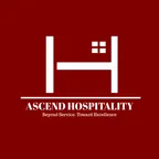 Ascend Hospitality Group logo