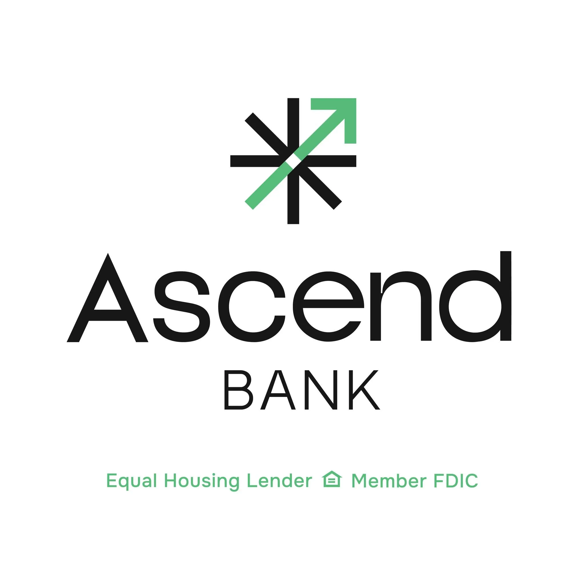 The Guilford Savings Bank logo