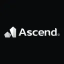 Ascend Hotel Collection By Cho logo