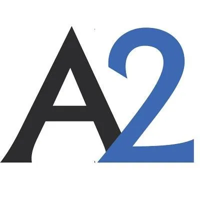 Ascend2 Logo