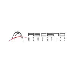 Ascendacoustics