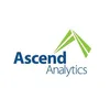 Ascend Analytics's company logo