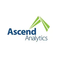 Ascend Analytics's company logo