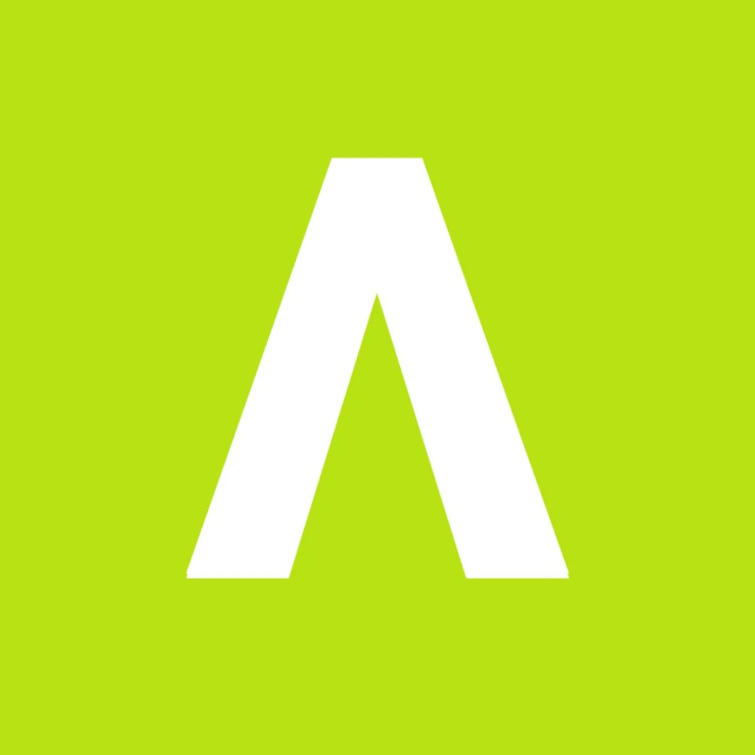 Ascendancy Group LTD logo