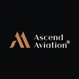 Ascend Aviation Group GmbH