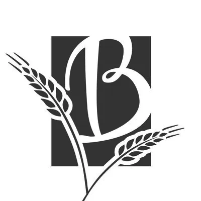 Bäckerhaus Veit GmbH logo