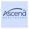 Ascend Healthcare