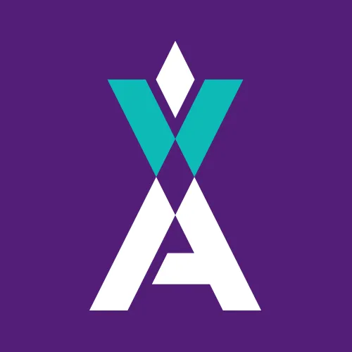 Ascending, Ltd - Improving Lives And Organizations
