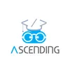 ASCENDING's company logo