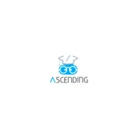 ASCENDING's company logo