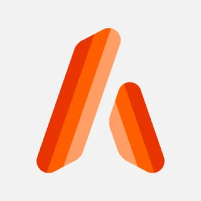 Ascend Hotel Collection franchise logo