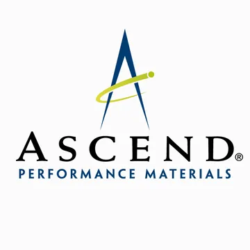 Ascend Performance Materials Logo