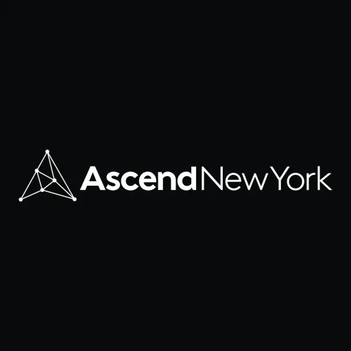 Achieve Ascend SPV 2, LLC logo