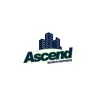 Ascend Search Partners LLC logo