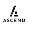 Ascend Software's company logo