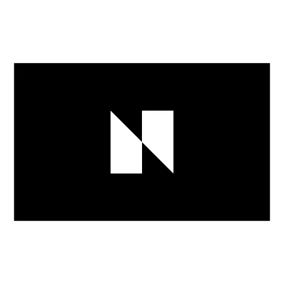Ascend Studio Logo