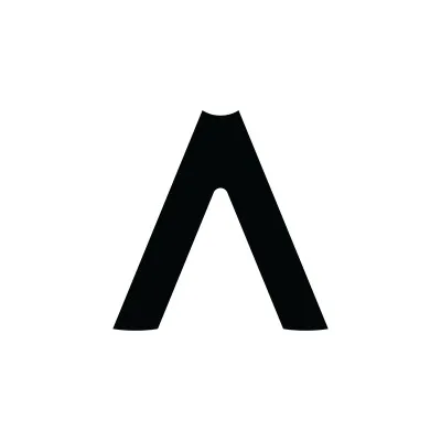 Ascension logo