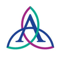Ascension Investment Management logo
